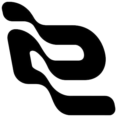 www.best-s.online